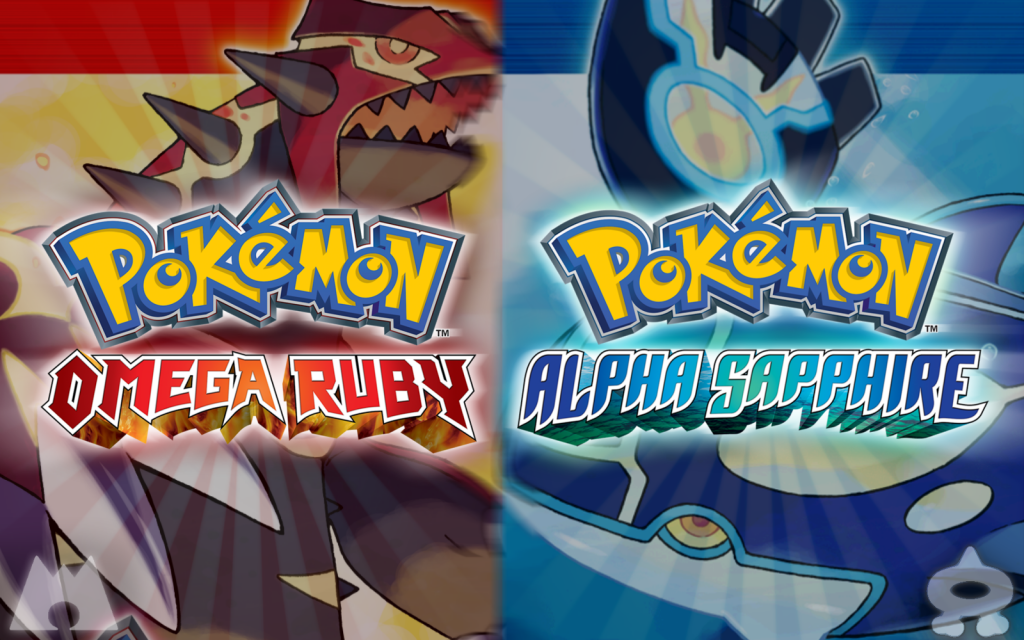 pokemon omega ruby download for pc